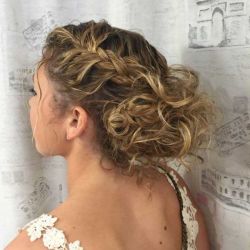 Pentinats moda a Sabadel