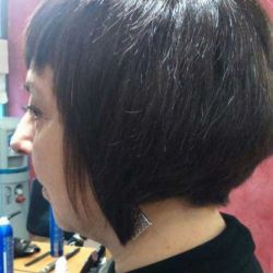 talls de cabells Sabadell